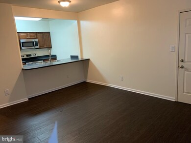 730 S Hanover St unit C, Baltimore, MD 21230 - photo 5