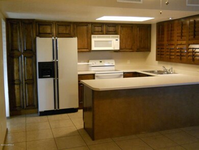 1355 N Dakota St, Chandler, AZ 85225 - photo 2