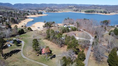 DJI_0873