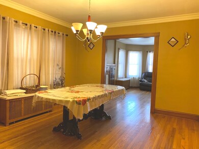 5243 W Nelson St, Chicago, IL 60641 - photo 4