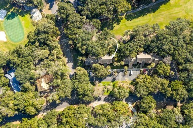 195 High Hammock Village, Seabrook Island, SC 29455 - photo 5