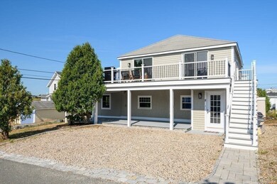 8 44th St unit 1, Newbury, MA 01951 - photo 4