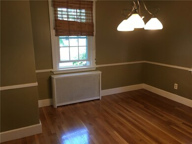 20 Brewster Dr, Warwick, RI 02889 - photo 6