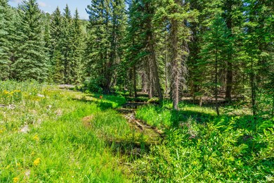 9530 Pine Way, Oakley, UT 84055 - photo 5