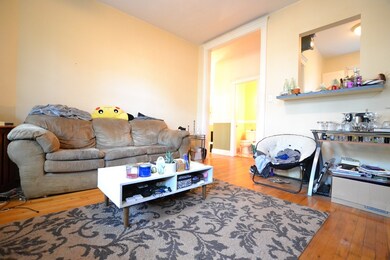 1572 Commonwealth Ave unit 5, Brighton, MA 02135 - photo 2