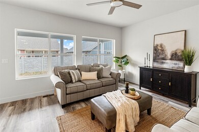 303 Waterleaf Ln, Kalispell, MT 59901 - photo 7