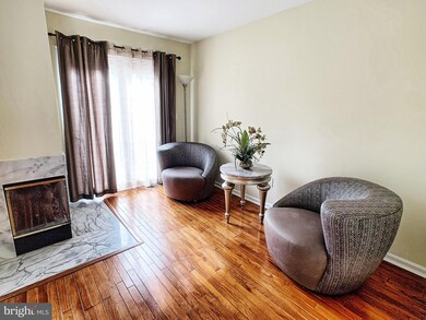 7355 Eden Brook Dr, Columbia, MD 21046 - photo 4