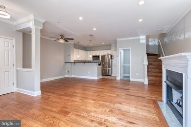 8716 Green Field Ct, Odenton, MD 21113 - photo 4