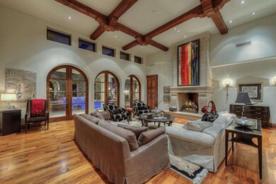 5844 E Lafayette Blvd, Phoenix, AZ 85018 - photo 7