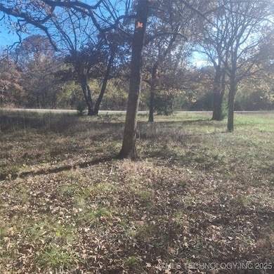 12834 N 68th West Ave, Skiatook, OK 74070 - photo 6