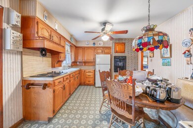 15744 97th St, Howard Beach, NY 11414 - photo 7