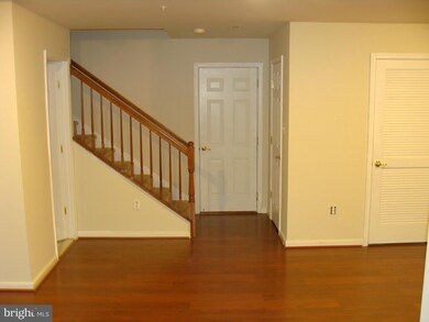 20110 Macintosh Ln, Germantown, MD 20876 - photo 4