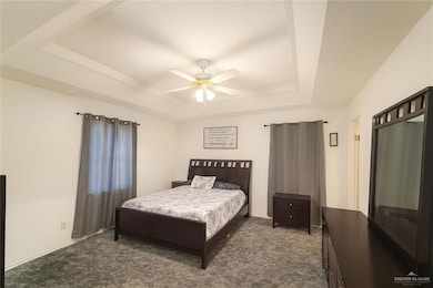 7111 Beduino Ave, Edinburg, TX 78542 - photo 7