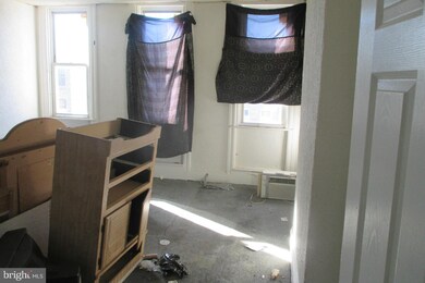 1537 N Bond St, Baltimore, MD 21213 - photo 6