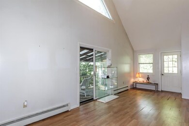 154 Appletree Rd, Auburn, NH 03032 - photo 6