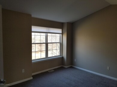 120 Sandpiper Ln, Bayville, NJ 08721 - photo 5