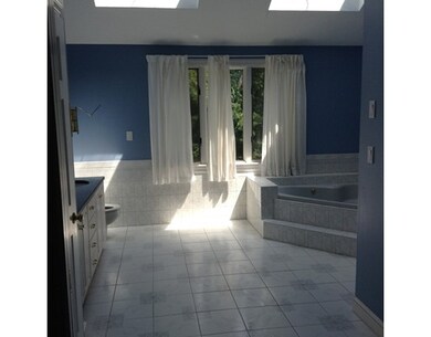 5 Brooks Rd unit 1, Lincoln, MA 01773 - photo 4