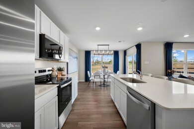 360 Eclipse St, Charles Town, WV 25414 - photo 7