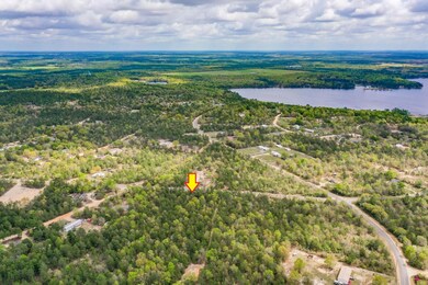 Lot 9 Beethoven Circle VI