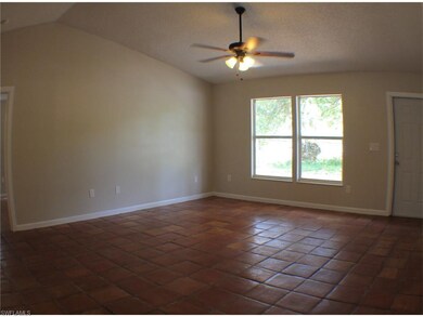 1880 17th St SW, Naples, FL 34117 - photo 5