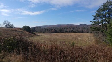 170 Cheshire Turnpike, Langdon, NH 03602 - photo 7