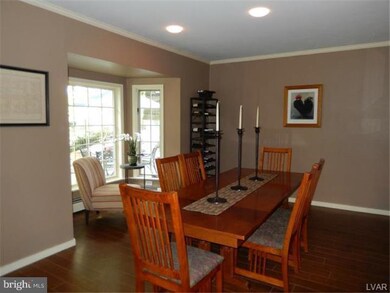 120 N 30th St, Allentown, PA 18104 - photo 7