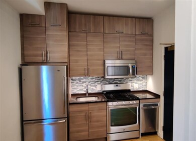 287 8th St unit 1C, Jersey City, NJ 07302 - photo 4