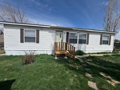 160 Horizon Cir unit 160, Battlement Mesa, CO 81635 - photo 2