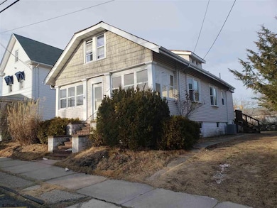 11 E New Jersey Ave, Somers Point, NJ 08244 - photo 2