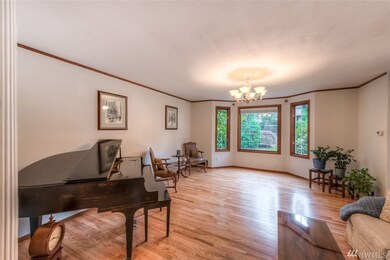 2019 214th St SW, Brier, WA 98036 - photo 3