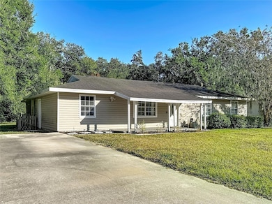 11340 Sally Rd, Dade City, FL 33525 - photo 2