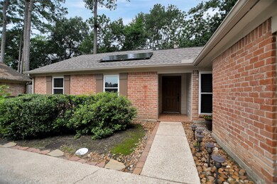 15119 Rose Valley Dr, Houston, TX 77070 - photo 3