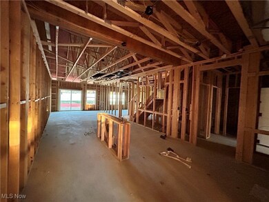 5083 Shepherds Glen, Willoughby, OH 44094 - photo 4