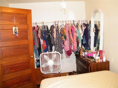 745 W Gordon St, Allentown, PA 18102 - photo 7