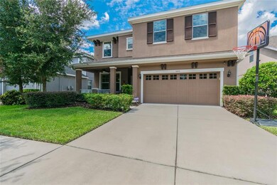5105 Oakline View Dr, Lithia, FL 33547 - photo 2
