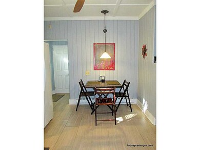 97 Gibbs Ave unit 1, Newport, RI 02840 - photo 2