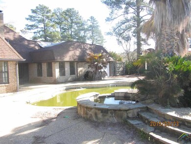 8464 Pleasant Hill Cir, Tyler, TX 75707 - photo 3