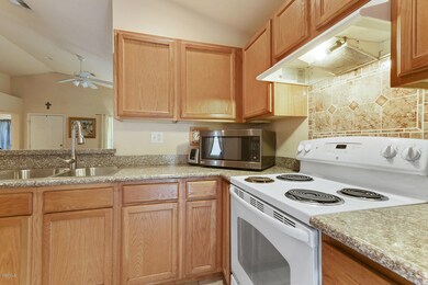 007_1600x1067_mls_1600x1067