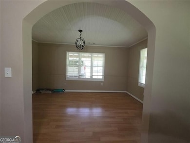 220 Tuscarora Trail, Hartwell, GA 30643 - photo 5