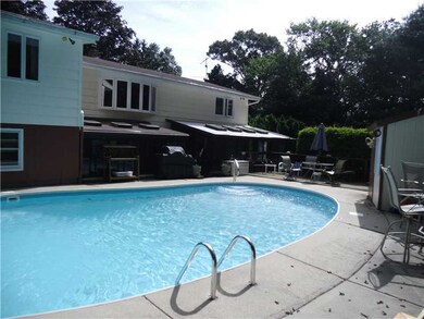 1111 Pippin Orchard Rd, Cranston, RI 02921 - photo 5