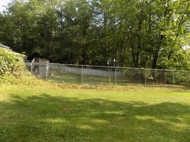 48 Brookside Ave, Albany, NH 03818 - photo 6