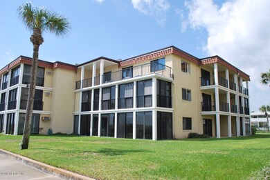 2303 Costa Verde Blvd unit 202, Jacksonville Beach, FL 32250 - photo 2