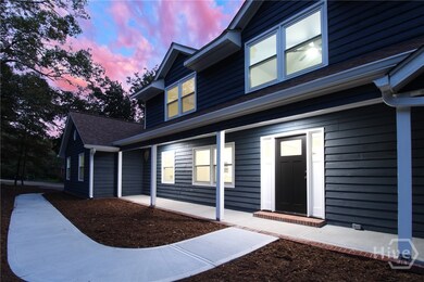 1600 Whit Davis Rd, Athens, GA 30605 - photo 4