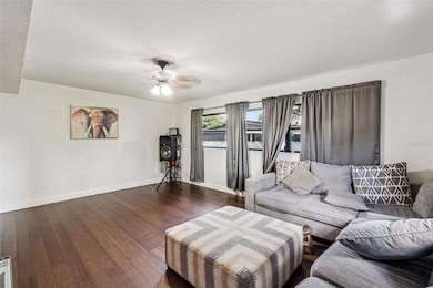 426 Doolittle St, Orlando, FL 32839 - photo 6