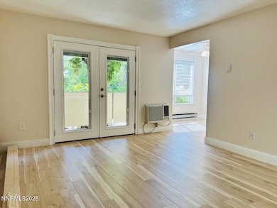 3927 Clear Acre Ln unit 207, Reno, NV 89512 - photo 7