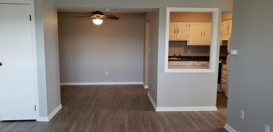 1540 Slade Ave unit 103, Columbus, OH 43235 - photo 4