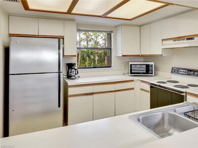 14509 Aeries Way Dr unit 321, Fort Myers, FL 33912 - photo 7