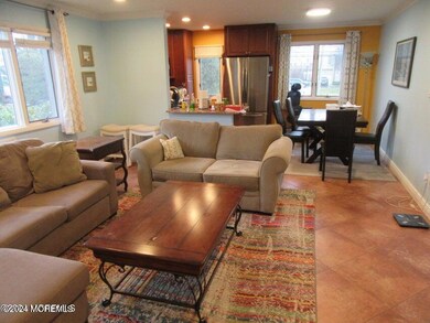 35 Sternberger Ave unit V, Long Branch, NJ 07740 - photo 2