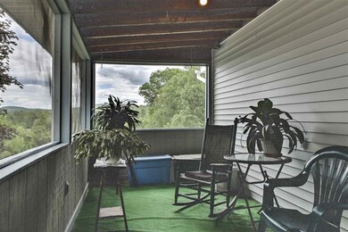 20 Old Spofford Rd, Winchester, NH 03470 - photo 6