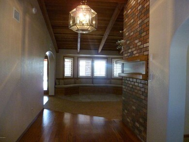 5227 W Cinnabar Ave, Glendale, AZ 85302 - photo 3